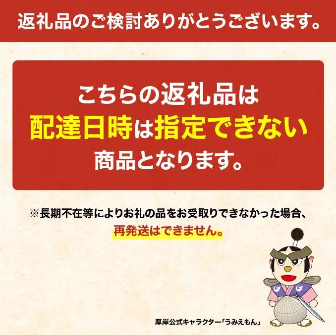 殻付き 牡蠣 LLサイズ 20個 【光輝】マルえもん 生食用 牡蠣