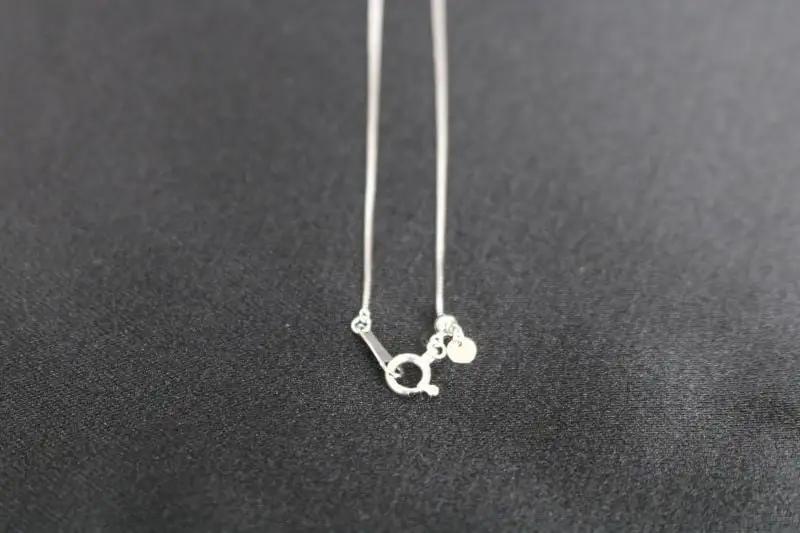 赤珊瑚 ドロップ型ペンダント 珊瑚