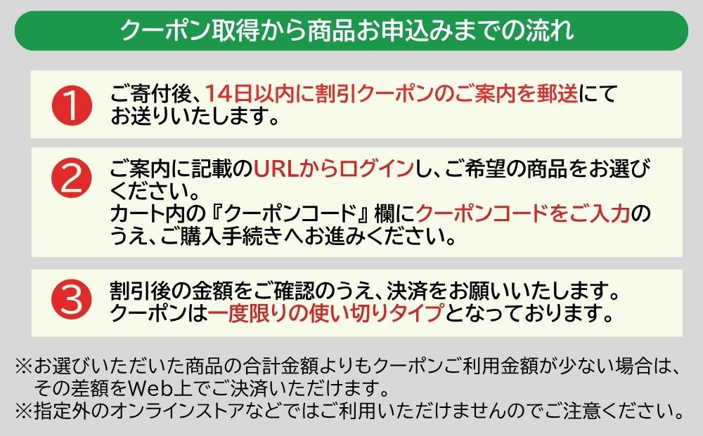 バーミキュラ ライスポットで使える 割引クーポン 39,000円分