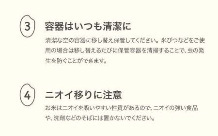 新米 米 30kg 10kg×3 はえぬき 玄米 令和7年産 2025年産 山形県産 送料無料 ※沖縄・離島への配送不可 mk-haxxa30-g