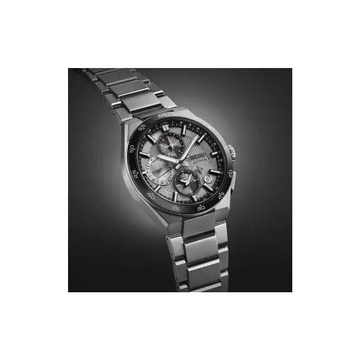 【Men's】 SEIKO SBXC153 アストロン ネクスター (NEXTER)