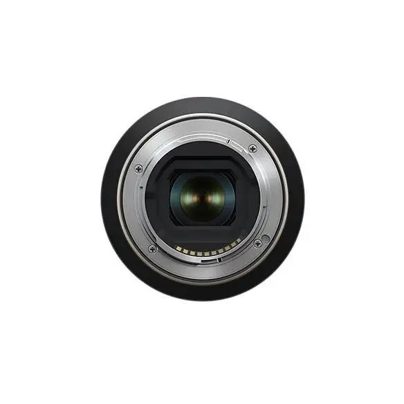 タムロン ミラーレス一眼カメラ用 交換レンズ 焦点距離18-300mm F/3.5-6.3 Di III-A VC VXD ソニーEマウント用  超望遠　広角　高速　高精度　静か　画質　夜景　人気 お