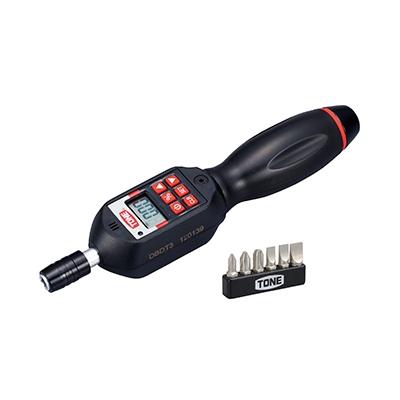 ふるさと納税 河内長野市 TONE ドライバーデジトルクセット DBDT3S 工具 TONE工具