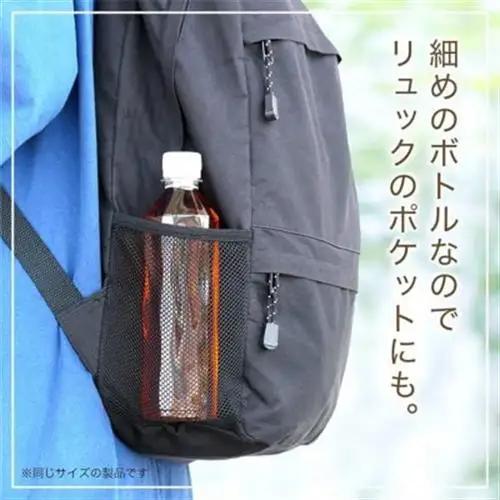 【毎月定期便】からだ巡茶　410mlPET×24本全3回【4075331】