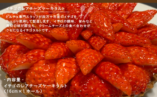 早期受付 はざまの森 季節 の スイーツ 3回 定期便 春 フルーツ 果物 イチゴ 苺 ケーキ タルト チーズケーキ 洋菓子 菓子 デザート 米粉 プリン 冷凍スイーツ 高知 南国 四万十 しまんと 