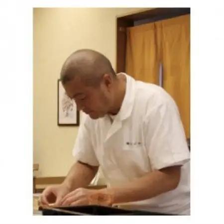 鮨おばなの60,000円分クーポン券_旅行券・チケット 食事券  _【1335060】