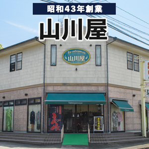 ＜Mサイズ・ブラック＞長島町オリジナル島美人Ｔシャツ【山川屋】yamagawa-7386m