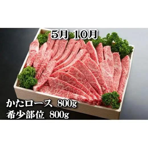 神戸牛 定期便「松」コース 全６回 TK松 [1217]