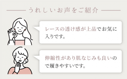 【履き心地もデザインも】ショーツ単品 pink yvesju イヴジュ イヴジュビリー ブラジャー ノンワイヤー ナイトブラ 育乳 下着 ランジェリー ブラ 盛れる 谷間 楽 レース 補正 卒乳  脇