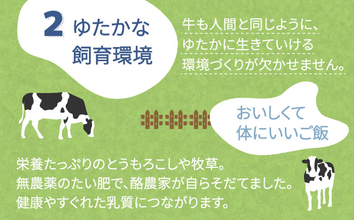 伊都物語 プレミアムアイス5種 20個セット(みるく4個、ヨーグルト4個、あまおう4個、抹茶4個、チョコレート4個) 《糸島》【糸島みるくぷらんと】[AFB008]