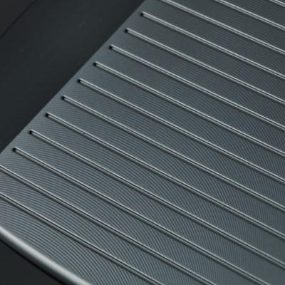 ふるさと納税 鹿沼市 KEYTONE ウェッジ ロフト42° バウンス7° F4.8 Dynamic Gold S200 |  | 02