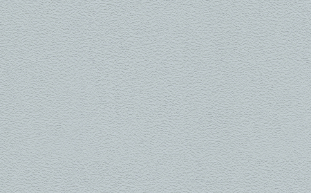 ＜グレイブルー＞貼ってはがせる壁紙＜無地＞ 1枚入1本 45×2.5サイズ | 壁紙 はりかえ工房 埼玉県 草加市