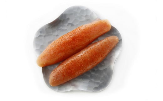味噌明太子