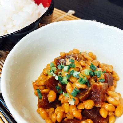 ふるさと納税 藍住町 どっちも美味しい!しろ瓜と胡瓜　食べ比べ奈良漬6個セット |  | 02