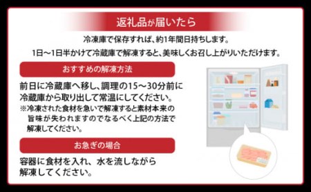 宮崎県産若鶏 むね肉 4kg(250g×16パック)【鶏肉　宮崎県産鶏肉　若鶏　むね肉　小分け　カット済】