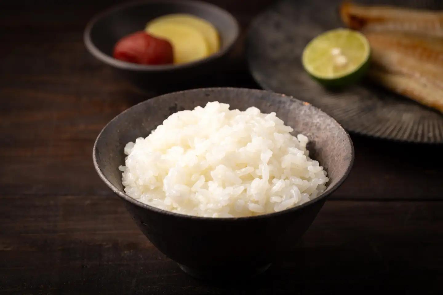 【令和8年産新米予約】【新潟県認証米】 10kg (5kg×2袋) 特別栽培米 新之助 阿賀野市産 丸山農園 米 こめ コメ 白米 精米 新米 新米予約 令和8年産 10月中旬より順次発送予定 3F0