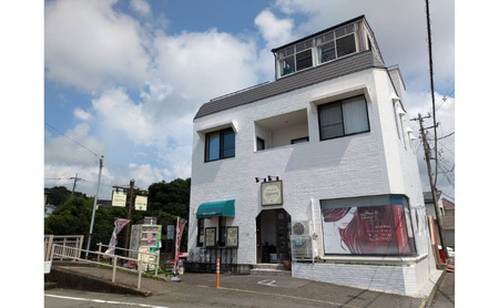 【テレビで紹介されました!】スティック クレープ 10種 (種類おまかせ) 定期便 4回 お菓子 スイーツ おやつ デザート 食後 洋菓子 冷凍クレープ 裾野市 静岡県