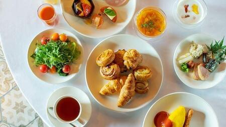 【メルキュール京都ステーション】ペア宿泊券　1泊朝食付き【スーペリアキングルーム】