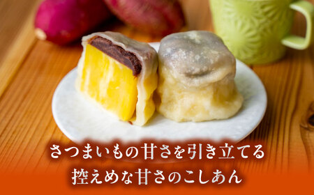 弁天堂 ジャンボ いきなり団子 約150g×20個入り【株式会社弁天堂】[AYDG004]