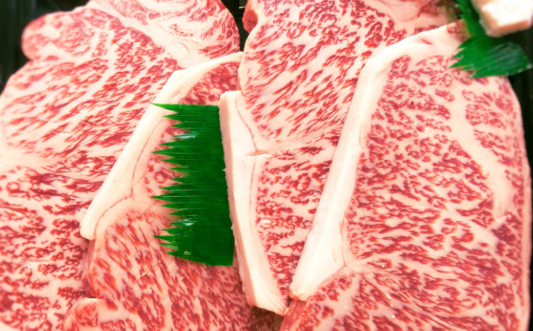 
            愛媛県産 黒毛和牛 雌牛 いしづち牛サーロイン 焼肉用 600g 牛 肉 牛肉 サーロイン 焼肉 冷凍 愛媛県 （637）
          