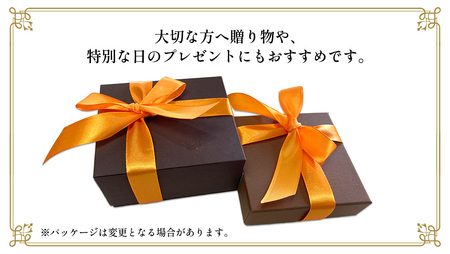 Pt 950 製 ダイヤモンド ネックレス 6本爪 0.20ct ハート＆キューピッド カット [AH170sa]	[AH170sa]