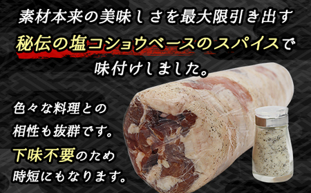 【毎月定期便】ラム肉 スライス 100g×10パック(合計1kg)全3回_羊肉 ラムロール ラム串 ラムしゃぶ 羊肉ラムしゃぶ 焼肉 焼き肉 bbq アウトドア キャンプ ジビエ ジンギスカン 小分け
