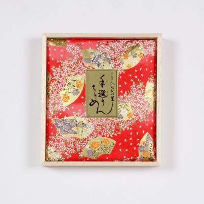 ふるさと納税 京都市 【わらびの里】手選りちりめん |  | 01