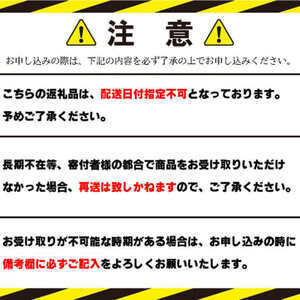 ソーセージ あらびきソーセージ 1.8kg