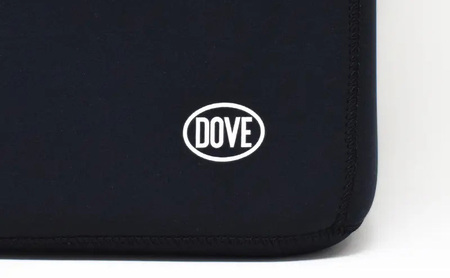 サーフィン ポリタンクカバー・Iwatani製タンクセット ダブサーフィングウェットスーツ セット カバー ポリタンク 10L ウェット素材 一体型 保温性 伸縮 ブラック 黒 ネイビー 平塚市 神奈