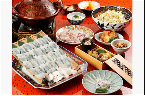 【福岡市】日本料理てら岡のお食事券【30,000円分×1枚】