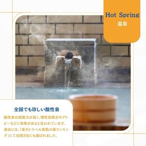 〈麓山高原豚×国産牛のビーフシチュー堪能プラン〉mt.innの一泊2食付きペア宿泊券（平日利用） 岳温泉 温泉 宿泊 旅行 観光 湯治 旅 旅行券  旅館 ホテル おすすめ お中元 お歳暮 ギフト 送