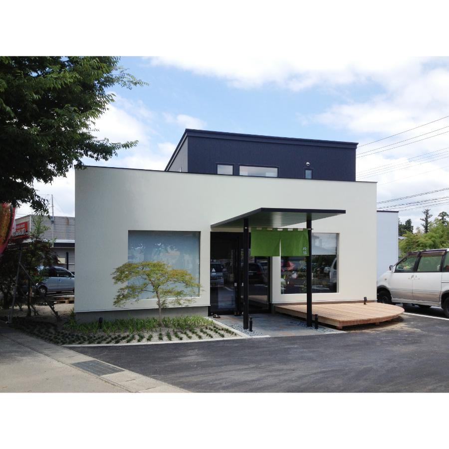 ＜どらやき専門店　丹坊＞どらやき詰合せ11個入(M0059)