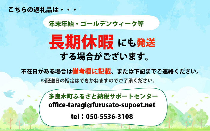 肥後グリーン メロン 計4玉 (2玉入り×2箱)