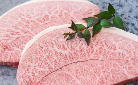 厳選佐賀牛ミスジ焼肉500g / ミスジ ミスジ ミスジ ミスジ ミスジ ミスジ ミスジ / 佐賀県 / 有限会社片岡精肉店 [41AEAC014]