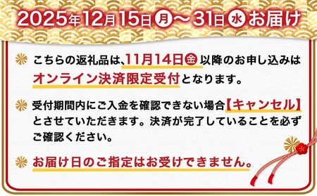 【年内お届け】【数量限定】宮崎牛9種盛り焼肉セット≪2025年12月15日～31日お届け≫_22-3101-HNY_(都城市) 宮崎牛 ラムシン マルシン イチボ サーロイン ザブトン 肩ロース ショ