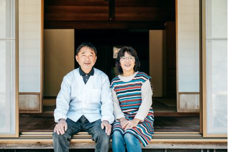 湖畔の宿なないろ ペア1泊2日 ご宿泊券 素泊まり（食事なし）