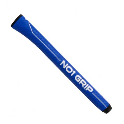 ふるさと納税 江東区 NO1-GRIP パターグリップ P80Series　コバルトブルー　【kt110-003-3】 |  | 01