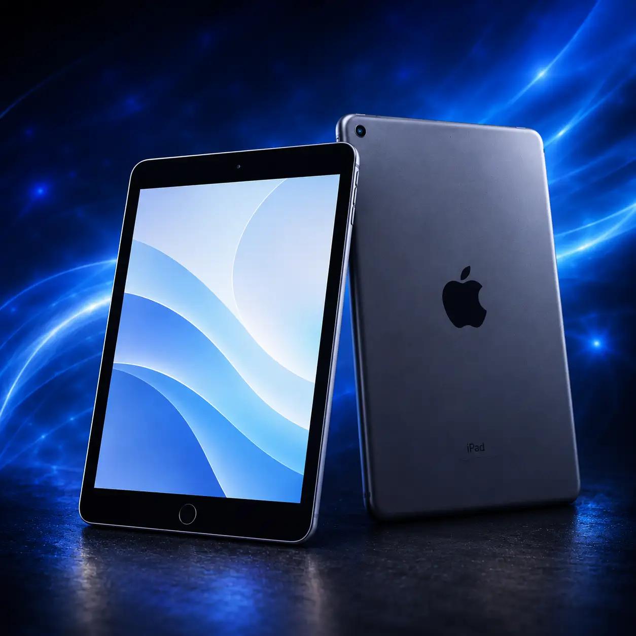 パソコン 【数量限定】Apple iPad 8 32GB Wi-Fiモデル スペースグレイ　091-03