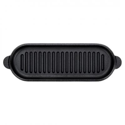 ふるさと納税 三条市 スノーピーク コロダッチカプセル CS-502R キャンプ用品 アウトドア用品【023S001】 |  | 02