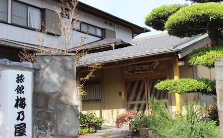 D-44 活〆鱧しゃぶしゃぶセット400ｇ（2～3人前）