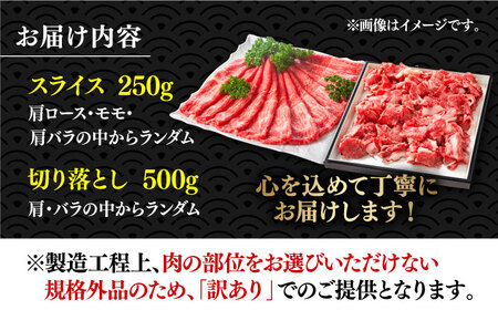 【訳あり】博多和牛 しゃぶしゃぶ すき焼き セット 750g《築上町》【株式会社MEAT PLUS】 [ABBP061] 定番しゃぶしゃぶ しゃぶしゃぶ肉 しゃぶしゃぶ鍋 人気しゃぶしゃぶ 美味しいし