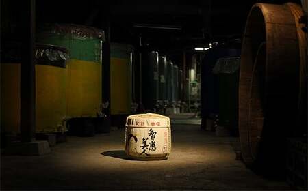 中野酒造 清酒 智恵美人 純米酒 1800ml 3本 セット【神田楽市】 九州 大分県 受賞 日本酒 純米酒 一升 ＜105-029＞