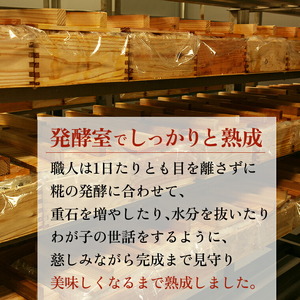 北海道産 秋鮭飯寿司 900g（450g×2）｜佐藤水産 サケ 鮨 寿司 北海道 石狩市