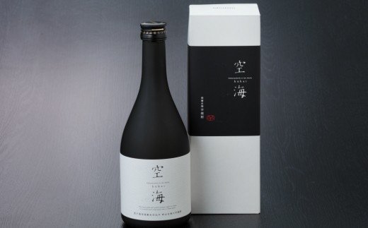 土佐焼酎深層水仕込　米・芋１２本セット