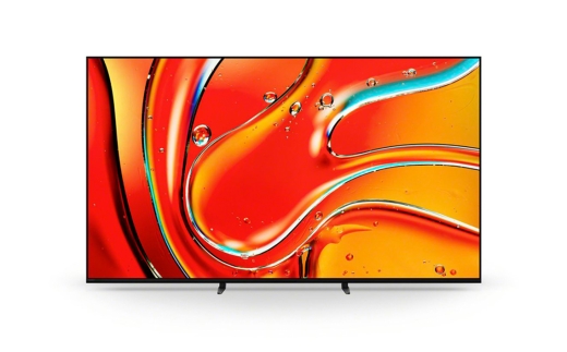 No.1088 【ソニー】4K液晶テレビ　BRAVIA7　55型（設置あり） ／ ブラビア 高コントラスト 色鮮やか 高音質 高級感 SONY 神奈川県