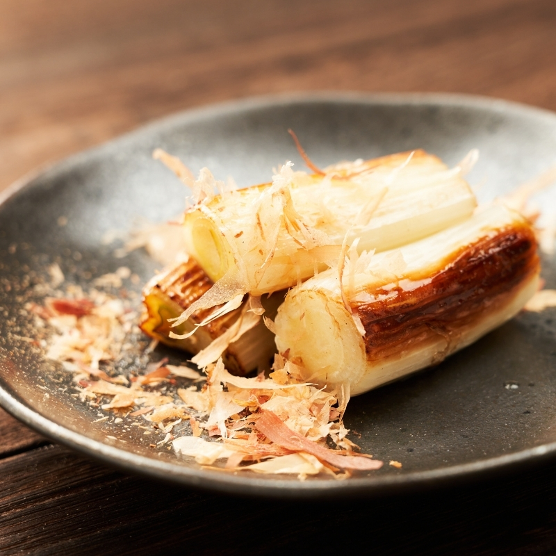 数量限定 テレビで話題！ 極上 ひょうごエヌワン 白ネギ 1kg