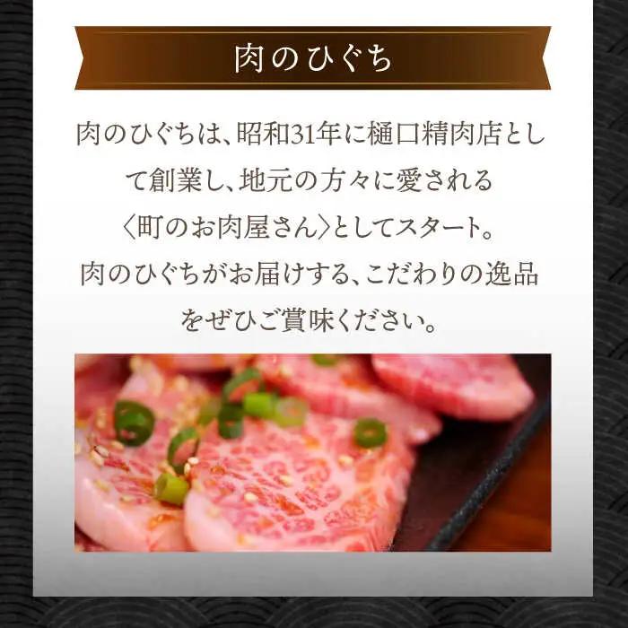  【6回定期便】【飛騨牛】切り落とし 総計6kg 〈1回あたり〉1kg (250g×4) [TDC015]飛騨牛 切り落とし