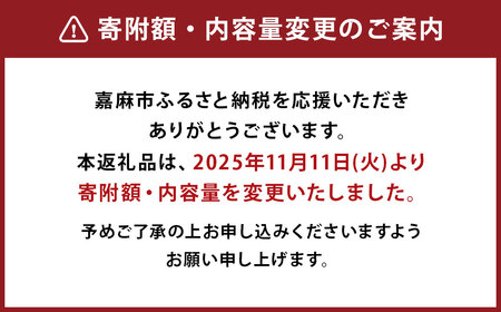 有明海苔　味海苔　大丸ボトル 10切80枚 (板のり8枚分) 6本セット