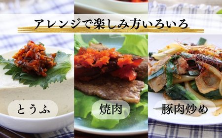 生カップきゅうり朝鮮漬 (タマゴヤの朝鮮漬) 876g(73g×6パック×2箱) | キムチ きゅうり 漬物 詰め合わせ ギフト 贈り物 贈答品 おかず香の蔵