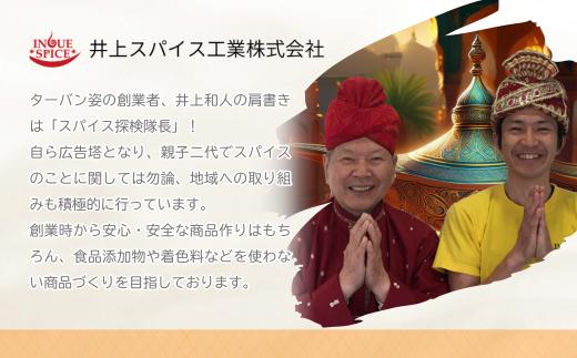 糀カレー 4袋セット（中辛）| カレー カレールー カレールゥ カリー 中辛 甘口 フレーク カレー粉 ごはん 白米 スパイス ハーブ 本格 スパイシー 糀 糀甘酒 和食 伝統 自然 美味しい 保存用